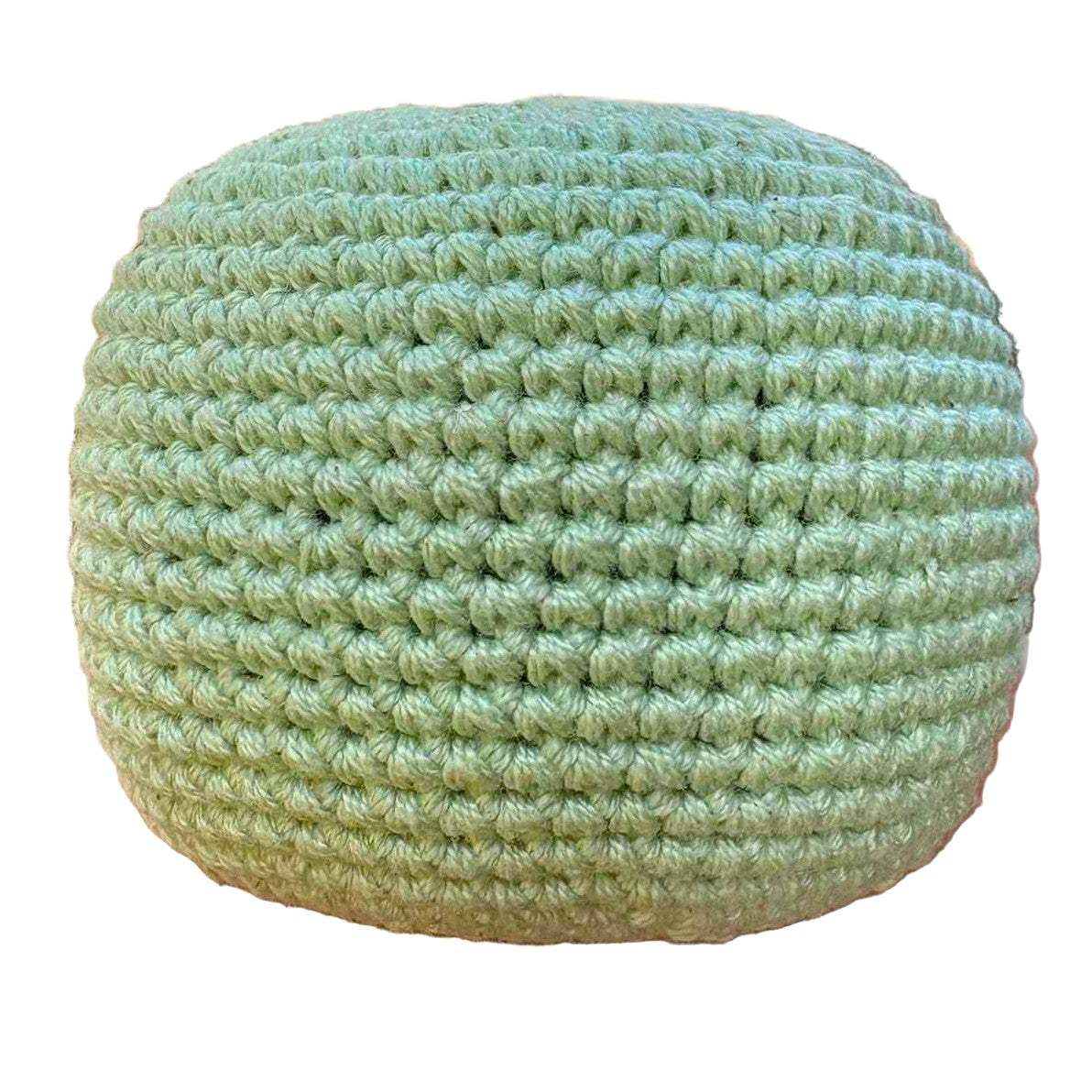 Hacky Sacks - Juggling Balls: All Mint