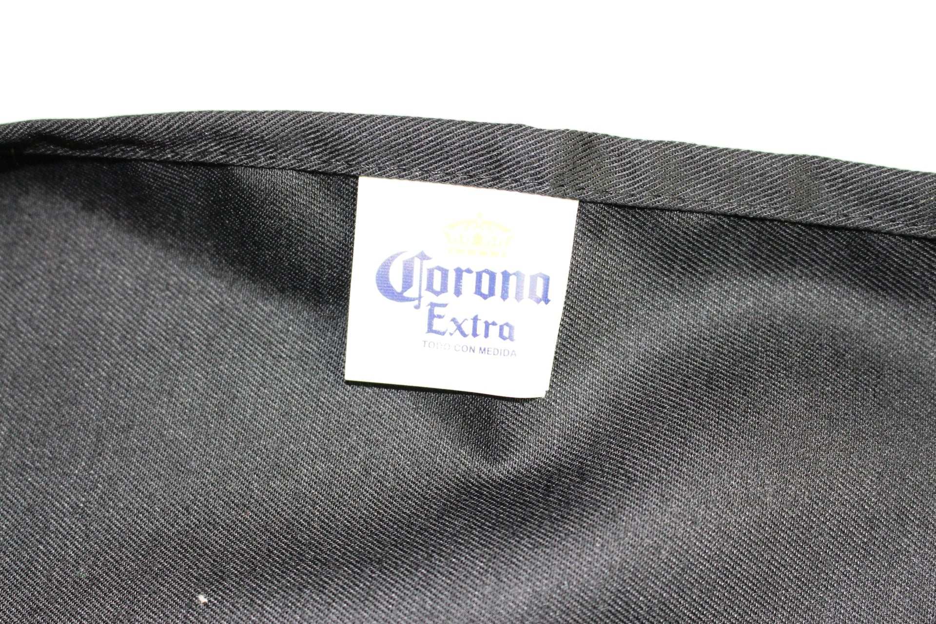 Corona Half Waist Apron – Perfect for BBQs and Home Cooking