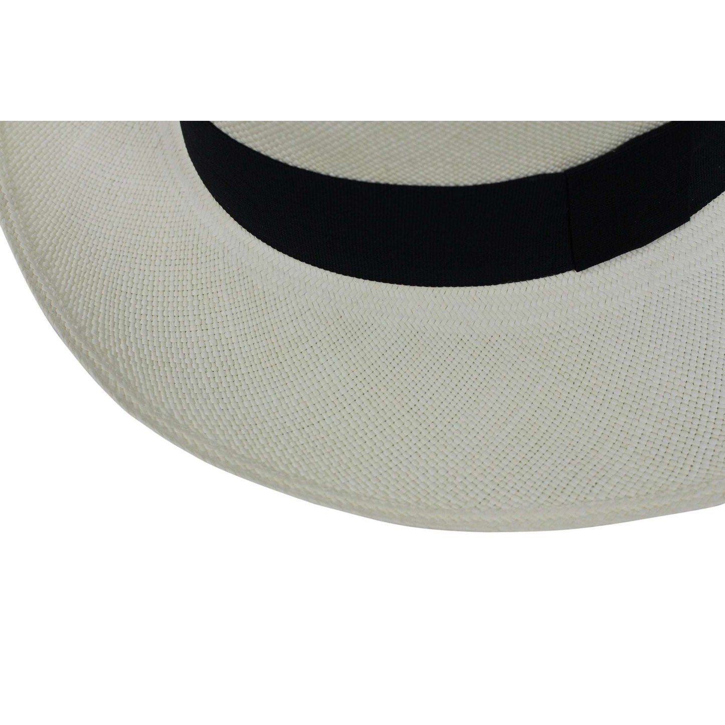 Very Fine Panama Hats - Colours of Mexico