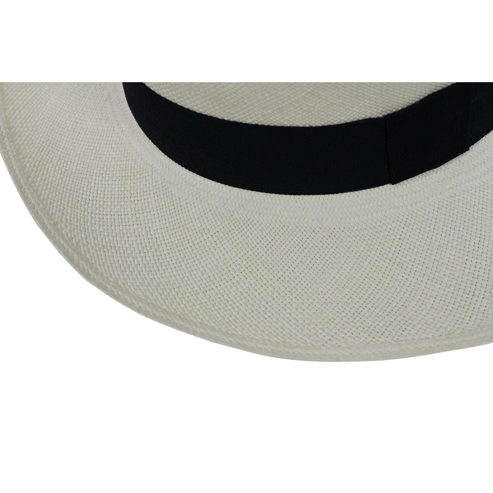 Very Fine Panama Hats - Colours of Mexico