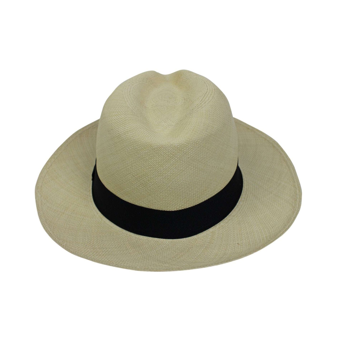 Very Fine Panama Hats - Colours of Mexico