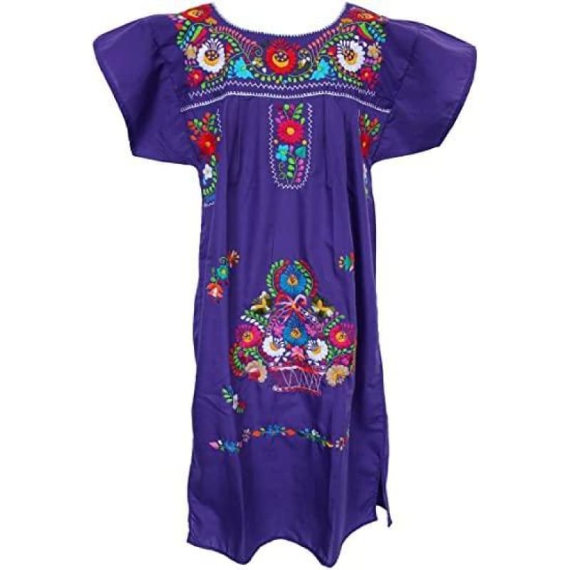 sachin and babi light blue dress Women's Designer Dresses & Occassion Dresses