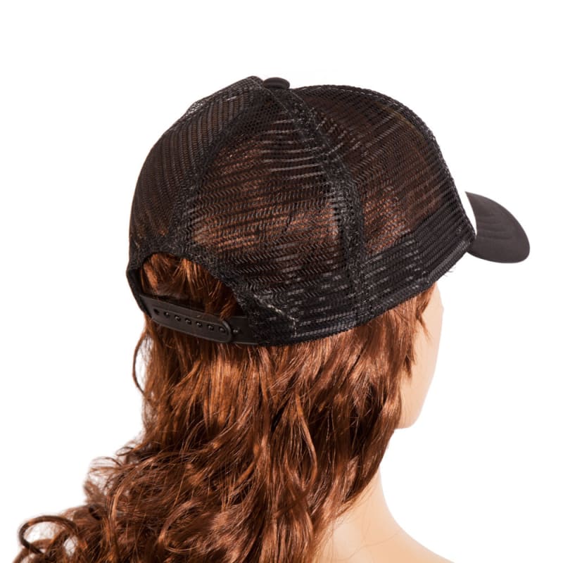 Cerveza Corona Baseball Hat Cap - T-Shirts