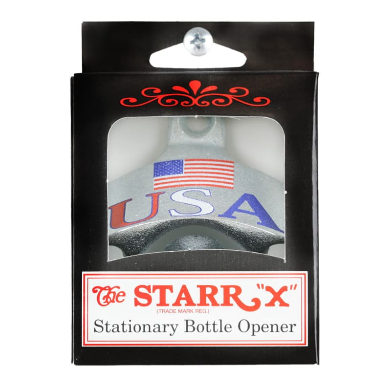 Wall Mounted Bottle Openers with Optional Cap Catcher: Theme
