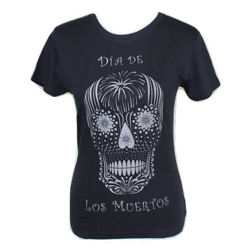 Womens T Shirts Cotton Short Sleeve Blank Tee Top Shirts S-L