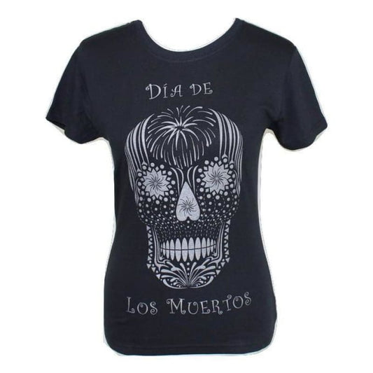 Womens T Shirts Cotton Short Sleeve Blank Tee Top Shirts S-L