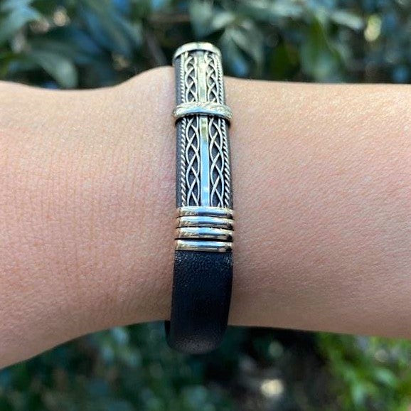 Discovering the Magic of Mexican Jewelry: History and Iconic Pieces - By Colours of Mexico
