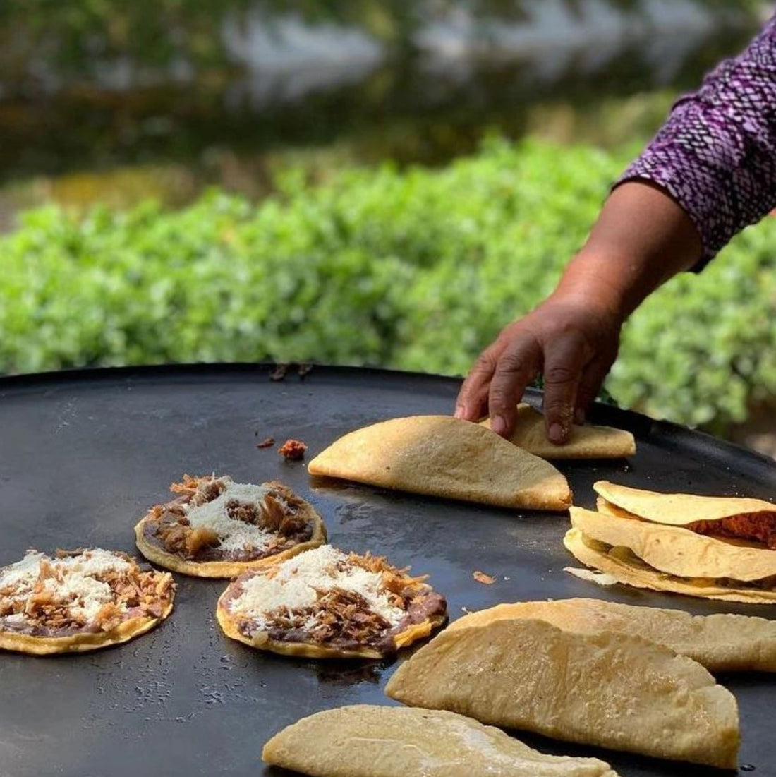 The Best Mexican Recipes to Spice Up Your Dinner Table