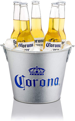 Corona and Bar Accessories