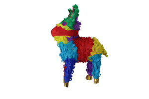 Mexican Toys, Games & Gifts