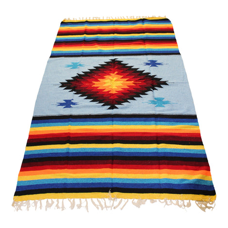 Colours of Mexico: The biggest range of Mexican Handicrafts in AUS