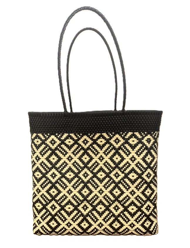 Mexican Beach Bags