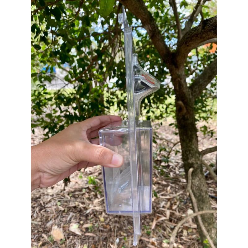 Bottle Opener: to mount in wall & Cap Catcher Pack - Theme 