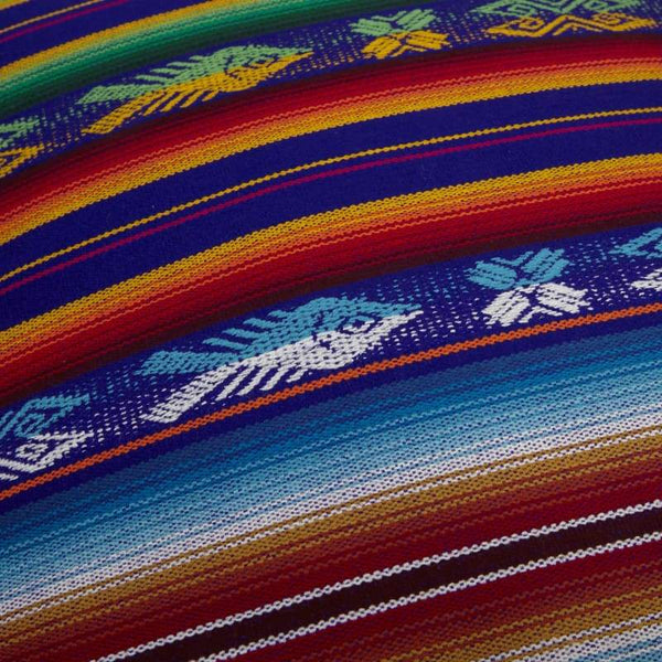 Inca Cushion Covers - cushion