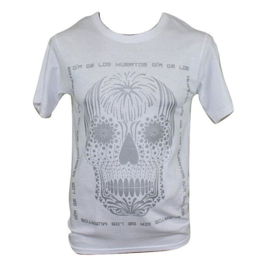 Men’s T Shirts Cotton Short Sleeve Tee Top Shirts S-XXL 