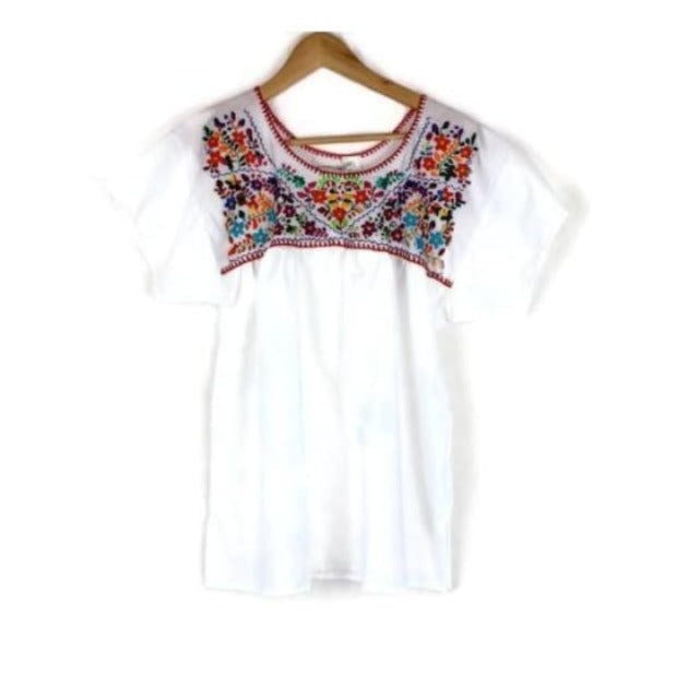 Boho peasant tops australia clearance