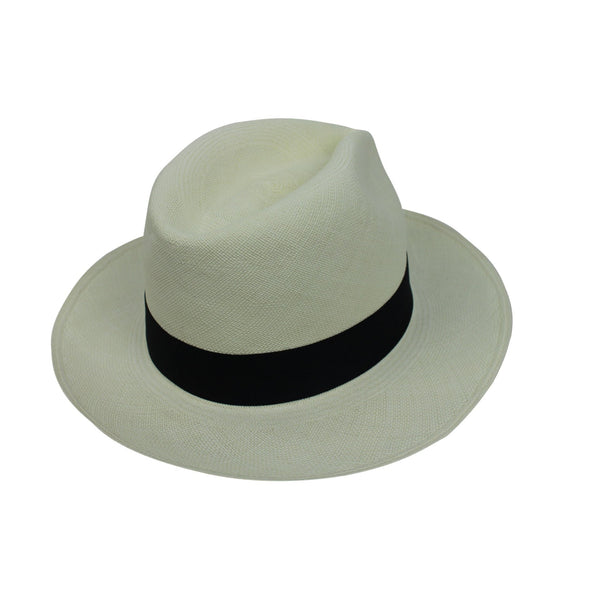 Very Fine Panama Hats - Colours of Mexico