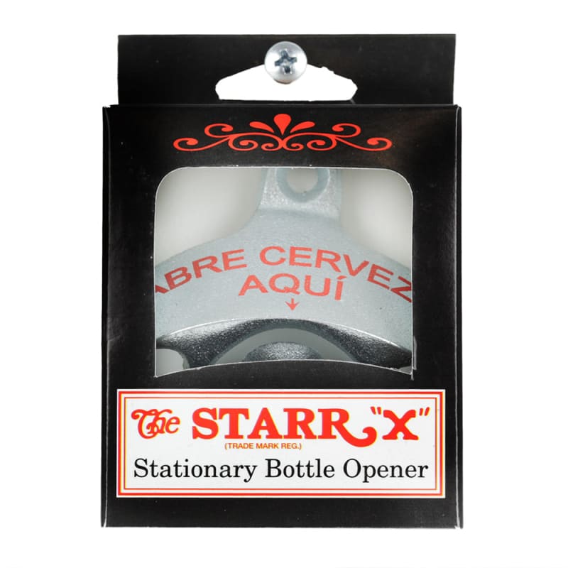 Wall Mounted Bottle Openers with Optional Cap Catcher: Theme