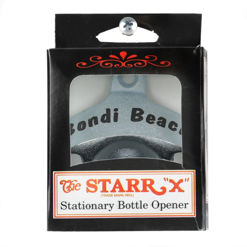 Wall Mounted Bottle Openers with Optional Cap Catcher: Theme