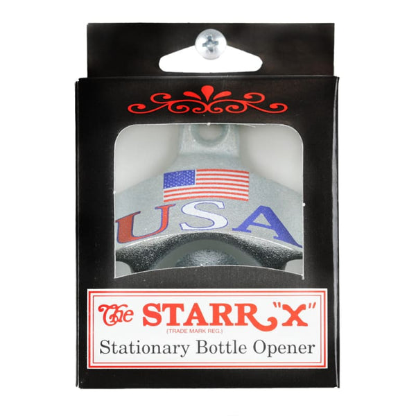 Wall Mounted Bottle Openers with Optional Cap Catcher: Theme